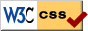 CSS±׼