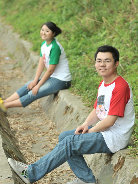 ��ɴ��(������ˮ�⾰��)