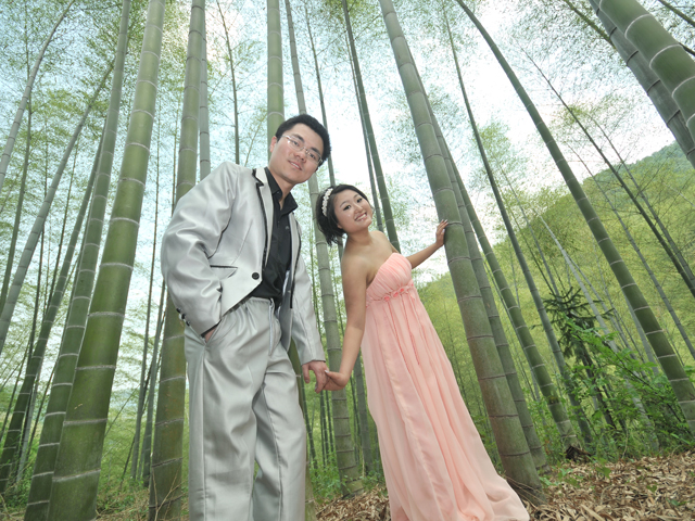 ��ɴ��(������ˮ�⾰��)