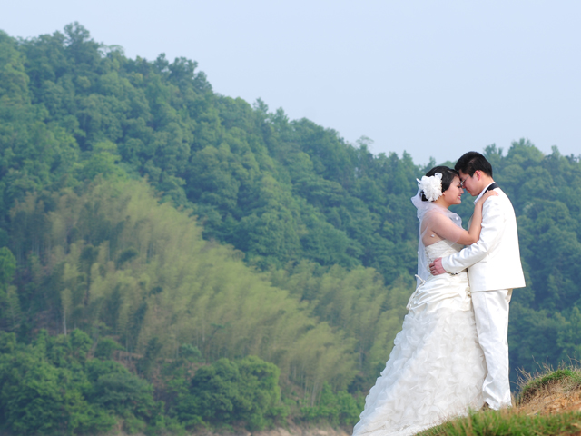 ��ɴ��(������ˮ�⾰��)