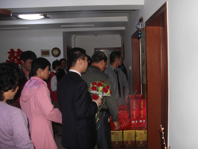 ��鵱��Ӱ��