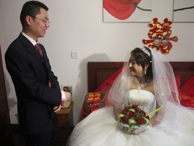 ��鵱��Ӱ��