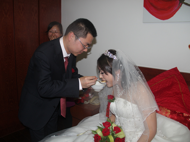 ��鵱��Ӱ��