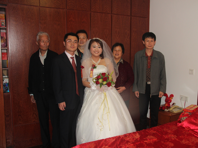 ��鵱��Ӱ��