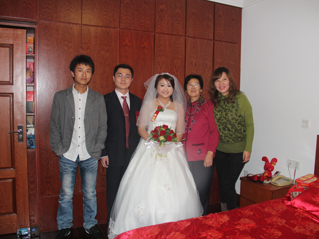 ��鵱��Ӱ��