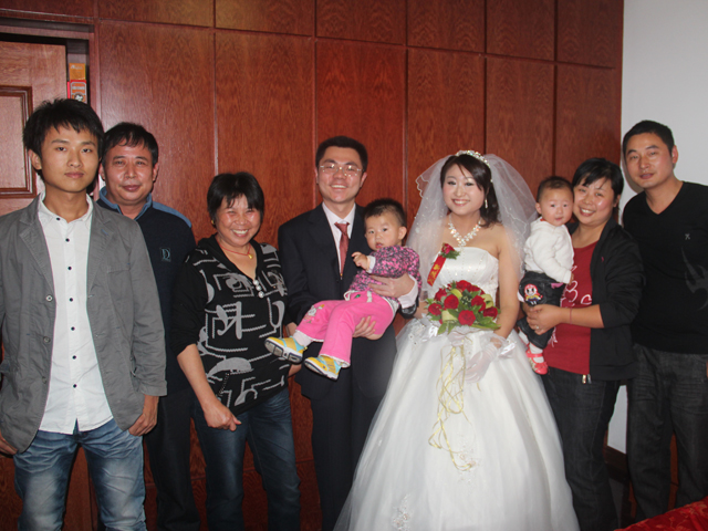 ��鵱��Ӱ��