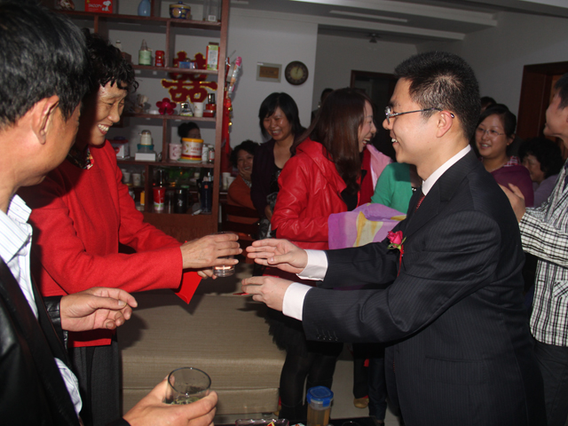 ��鵱��Ӱ��