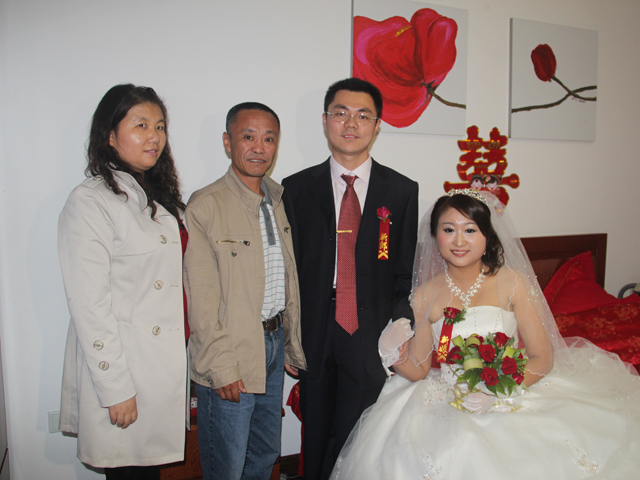 ��鵱��Ӱ��