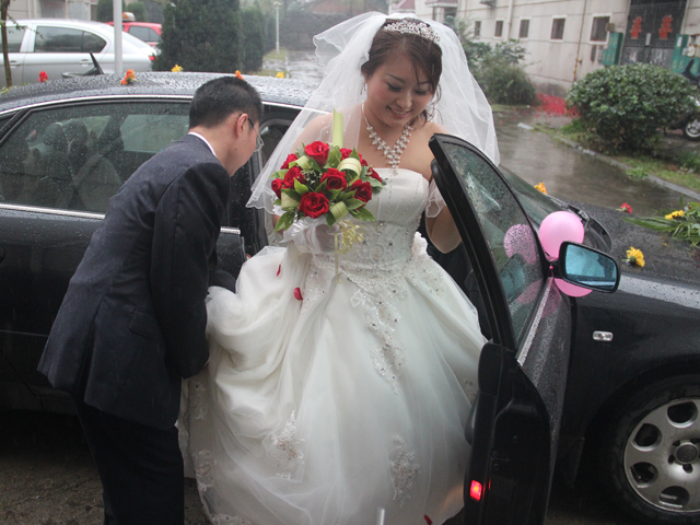 ��鵱��Ӱ��