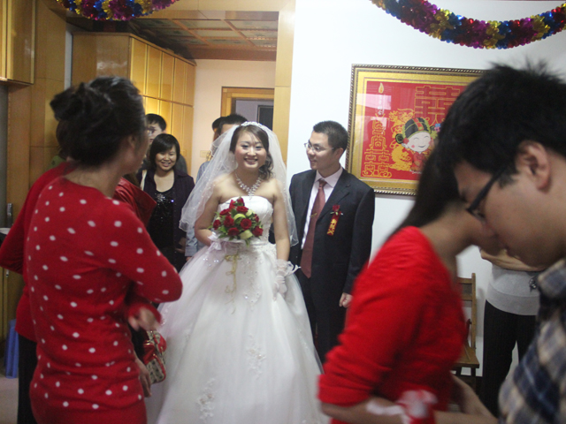 ��鵱��Ӱ��