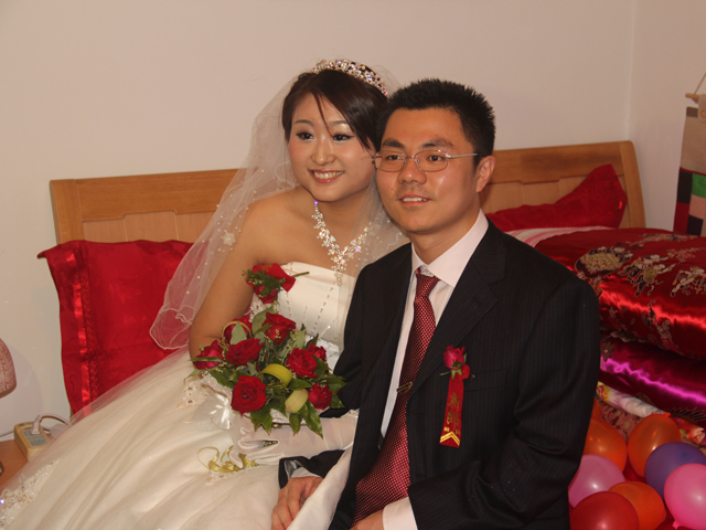 ��鵱��Ӱ��