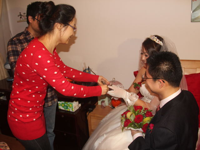 ��鵱��Ӱ��