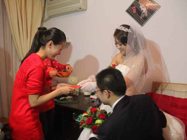 ��鵱��Ӱ��