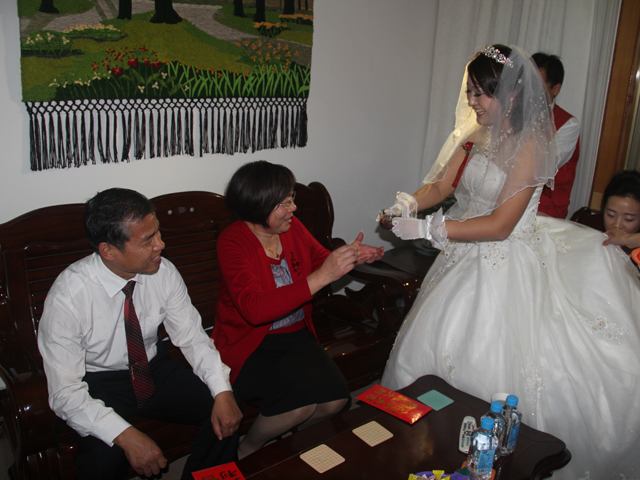 ��鵱��Ӱ��