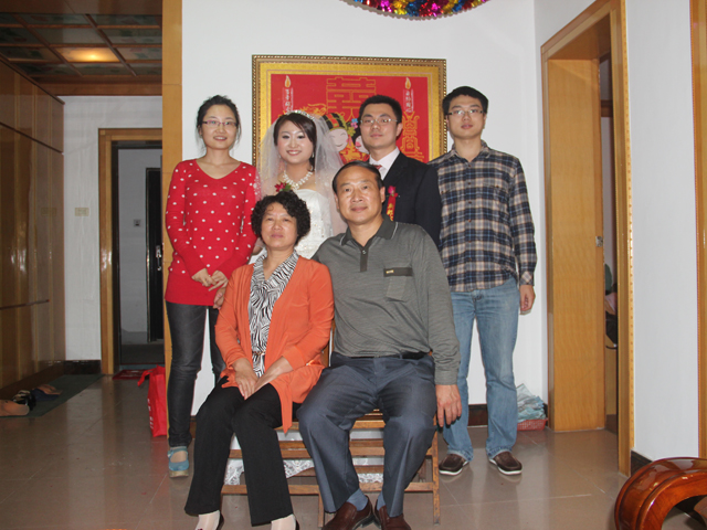 ��鵱��Ӱ��