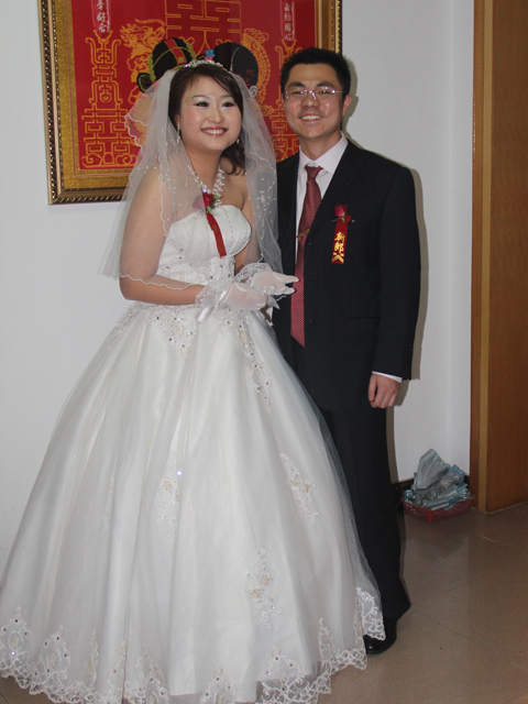 ��鵱��Ӱ��