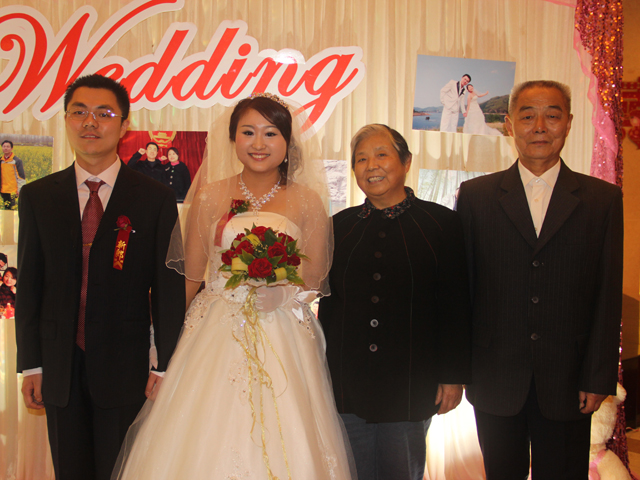 ��鵱��Ӱ��