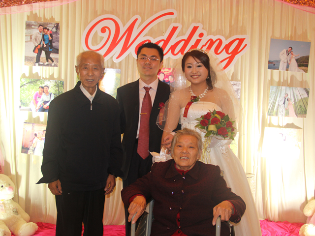 ��鵱��Ӱ��