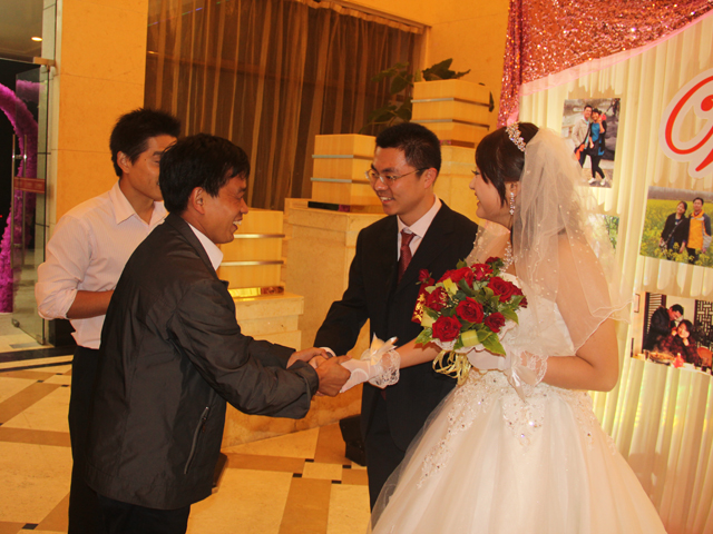 ��鵱��Ӱ��