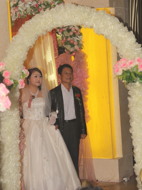 ��鵱��Ӱ��