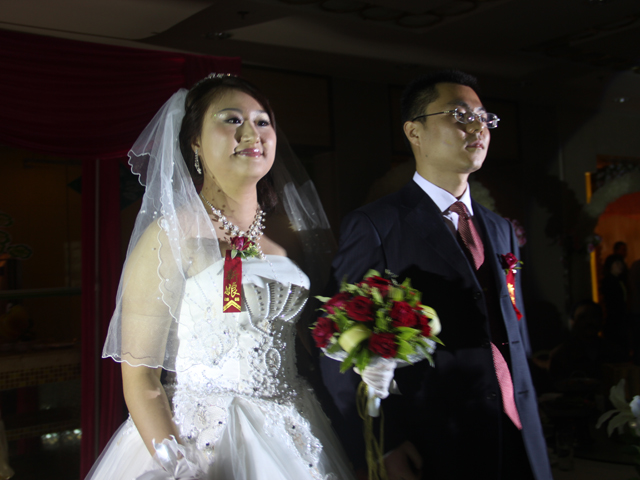 ��鵱��Ӱ��