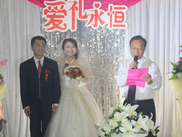 ��鵱��Ӱ��