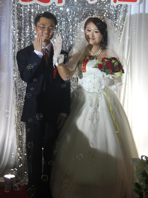 ��鵱��Ӱ��