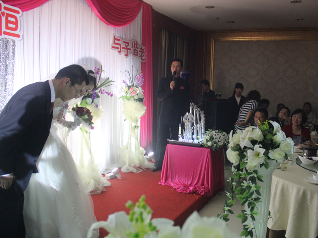 ��鵱��Ӱ��