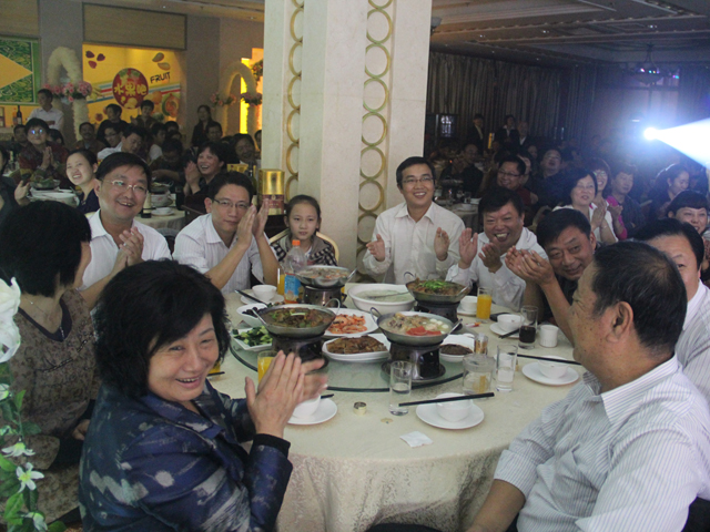 ��鵱��Ӱ��