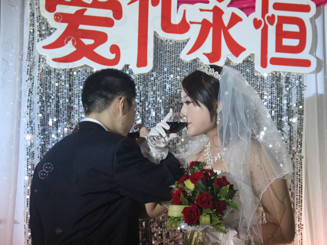 ��鵱��Ӱ��