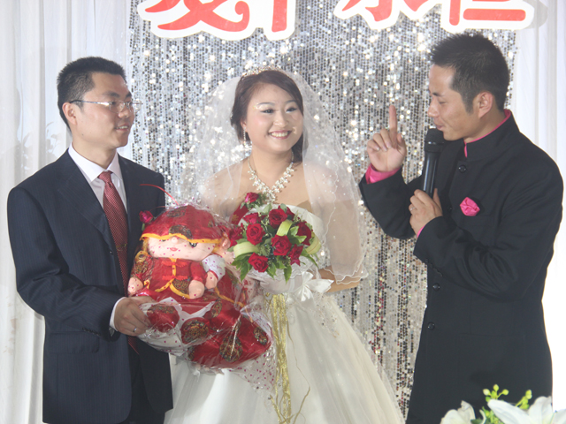 ��鵱��Ӱ��