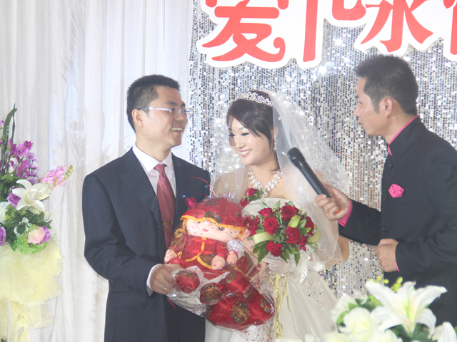 ��鵱��Ӱ��