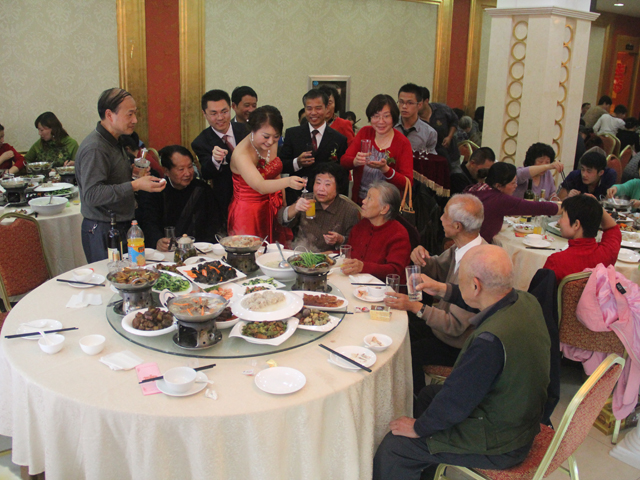 ��鵱��Ӱ��